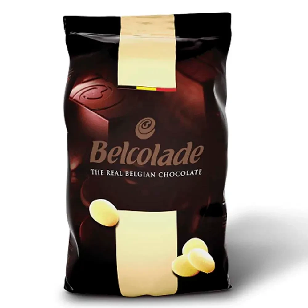 BELCOLADE BCO.SEL.MONED.1K.