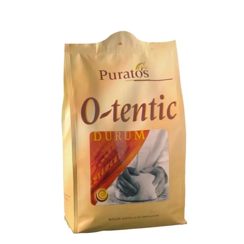 O TENTIC X 1kg.