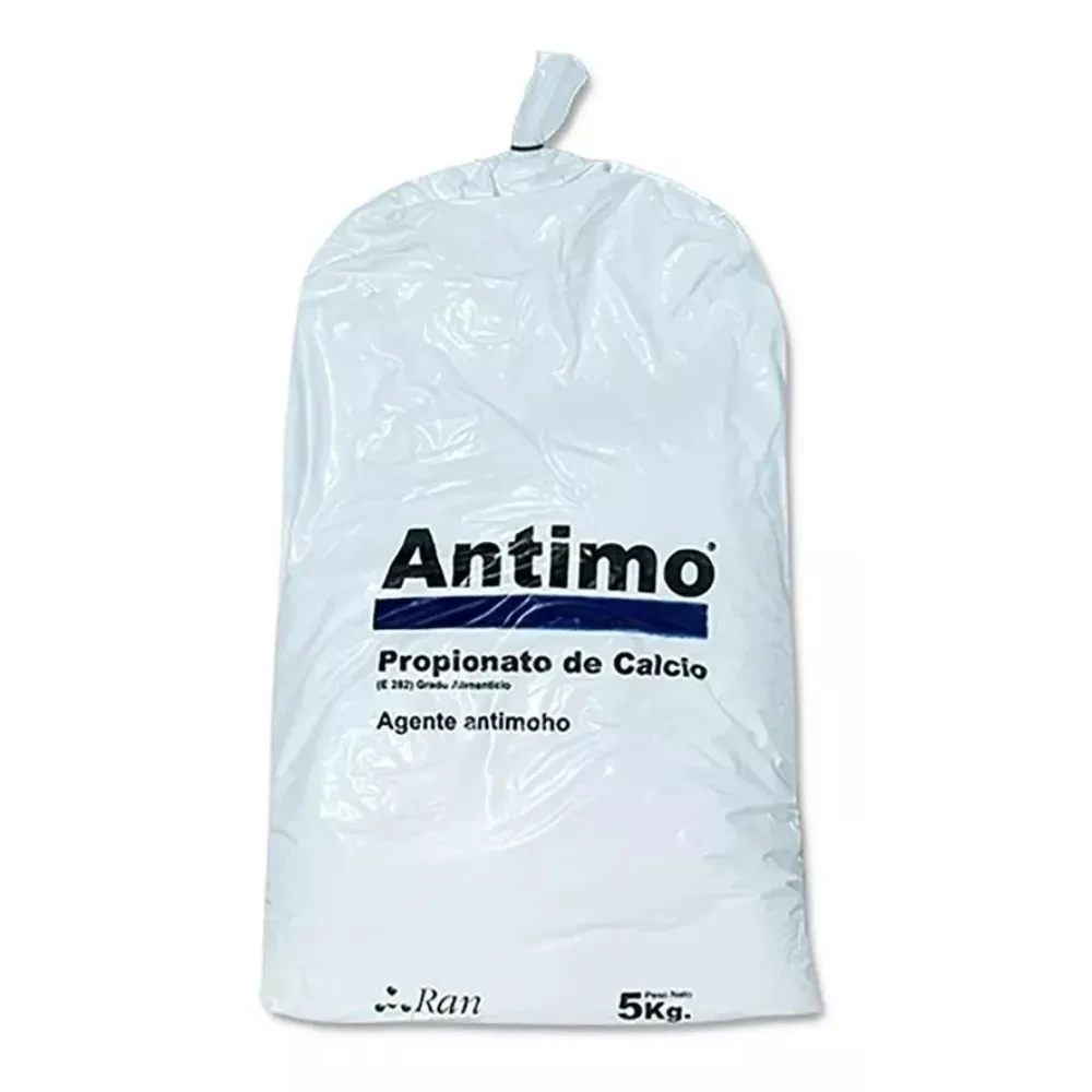 ANTIMO 5 KG
