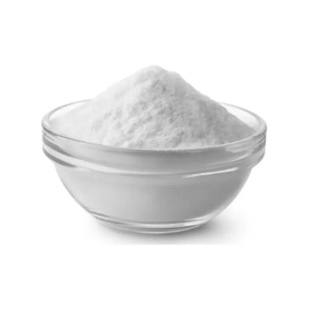 BICARBONATO DE SODIO 1 KG.