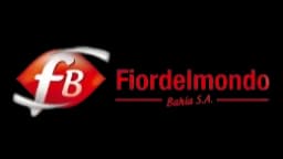 Fiordelmondo S.A