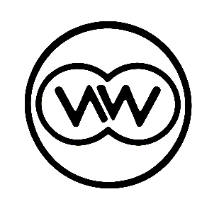 Moolwo logo
