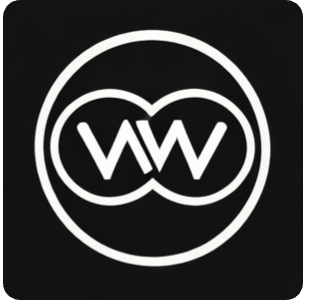 Moolwo logo